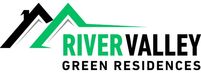 River Valley Green