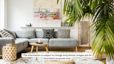 river-valley-green-residences-design