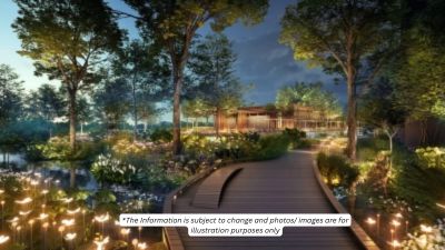 river-valley-green-residences-garden