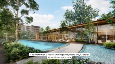 river-valley-green-residences-landscapes